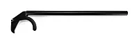 CAMCO 48742 Recurve Hook Up Tool