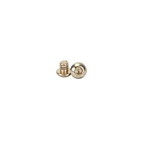 CAMCO 48748 Eazlift - R6 Spring Bar Locking De