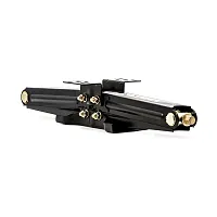 CAMCO 48810 Eaz-Lift 24&#039; Scissor Jack