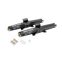 CAMCO 48820 Eaz-Lift 24&#039; Scissor Jack