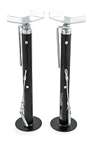 CAMCO 48866 Eaz-Liftslide Out Support Pr Eng/Fr