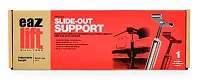 CAMCO 48867 Eaz-Liftslideout Support Sng Eng/Fr