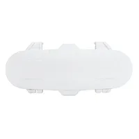 CAMCO 50523 Replacement Lid White