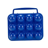 CAMCO 51015 Egg Holder Holds 12 Eggs