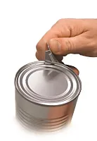 CAMCO 51040 Can Opener 2 Pack