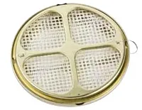 CAMCO 51063 Mosquito Coil Hold Biling
