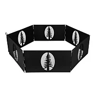 CAMCO 51091 Portable Campfire Ring W/