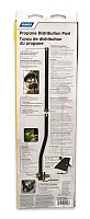 CAMCO 51096 Propn.Dist.Tree 2Pc W/Bag Bilg