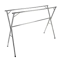 CAMCO 51339 Rv Drying Rack Stainless Steel