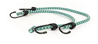 CAMCO 51342 Stretch Cords 20&#039;