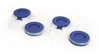 CAMCO 51344 Tarp Clips Set Of 4