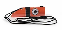 CAMCO 51364 Whistle 6 Functions