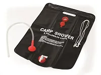 CAMCO 51368 Camp Shower 20L