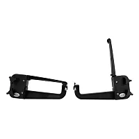 CAMCO 51430 Clamp-N-Carry Chair And B