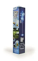 CAMCO 51463 Tipsy Stix Set Bvg Hldr