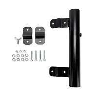 CAMCO 51612 Ladder Mount Flagpole Holder