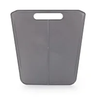 CAMCO 51793 Divider 50 Quart Cooler