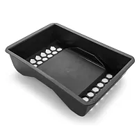 CAMCO 51797 Basket 50 Quart Cooler Currituck