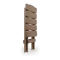 CAMCO 51880 Table Folding Sm Sage