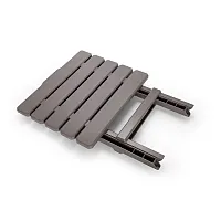 CAMCO 51884 Table Folding Lg Sage