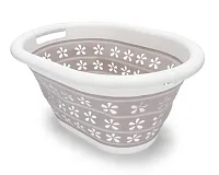CAMCO 51951 Collapsible Utility Basket Small