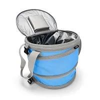 CAMCO 51995 Pop-Up Cooler W/Bottle Opener