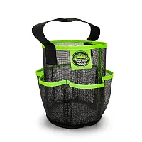 CAMCO 51997 Shower Caddy