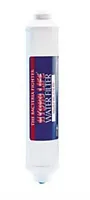 CAMCO 52073 Hl 170 Pp