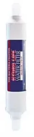 CAMCO 52117 Hl 170 Tf Replacement Filter