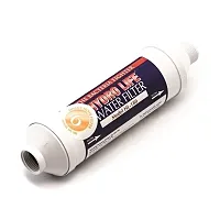 CAMCO 52133 Hl 180 Hose Filter