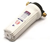 CAMCO 52141 Hl 200 External Filter Kit