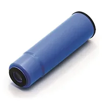 CAMCO 52412 C 2063 Replacement Cartridge