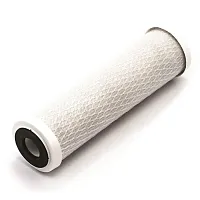 CAMCO 52418 C 2471 Replacement Cartridge