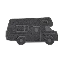 CAMCO 53114 Scrub Rug Motor Home