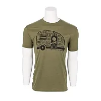 CAMCO 53340 Libatc Shirt Clay Graffiti Rv S