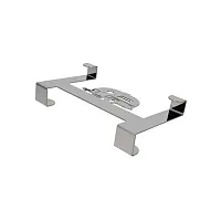 CAMCO 53381 Libatc-Cabinet 2 Hook Towel Hanger