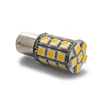 CAMCO 54605 Led - 1156/1141/1073/93 (Ba15S) 27-