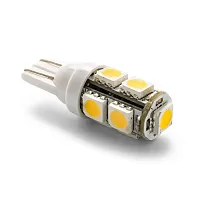 CAMCO 54623 Led - 921/922/912 (T10 Wedge) 9-Led