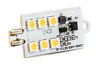 CAMCO 54646 Bulb Led Directional