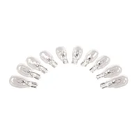 CAMCO 54766 Bulb 912 Auto/Rv/Marine