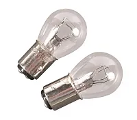 CAMCO 54839 Bulb 2057 Park/Tail/Signl