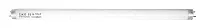 CAMCO 54878 18&#039;Fluotblf15T8/Cw15W