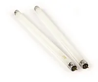 CAMCO 54880 12&#039; Flur Tube Lf8T5/Cw 8W
