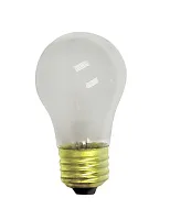 CAMCO 54890 Bulb A-15 15W/12V Oven