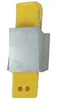 CAMCO 55 Trailer Aid Holder