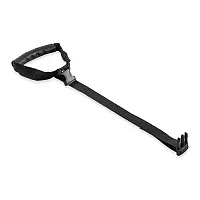 CAMCO 55001 Elect Cord Storage Handle