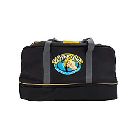 CAMCO 55014 Pwrgrip Duffle Bag W/Comp