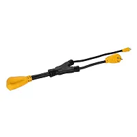 CAMCO 55025 Power Maximizer