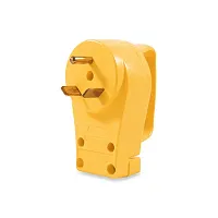 CAMCO 55245 30Amppwrgripreplacemplug