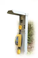 CAMCO 55301 30 Amp Voltage Defender